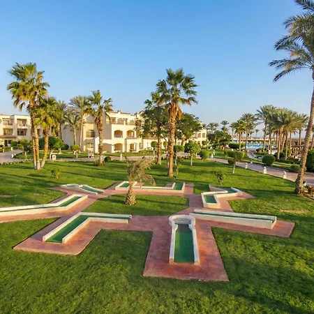 Regency Plaza Aqua Park And Spa Resort-2